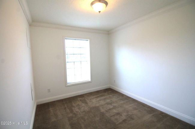 1931 Nc Highway 102 W, House other with 3 bedrooms, 2 bathrooms and 2 parking in Chocowinity NC | Image 19