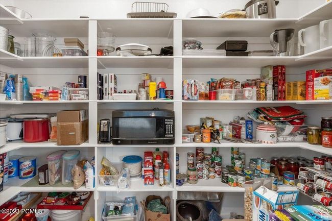 View of pantry | Image 11