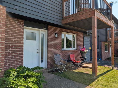 615-6 Blomidon Terrace, Wolfville, NS, B4P2G9 | Card Image