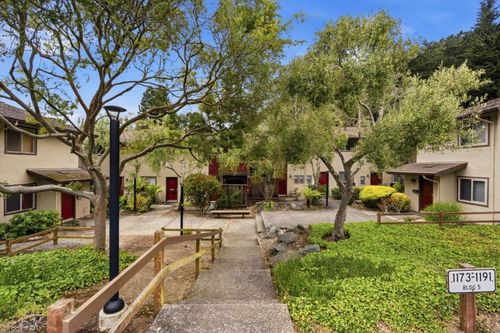 1181 Oddstad Blvd, Pacifica, CA, 94044 | Card Image