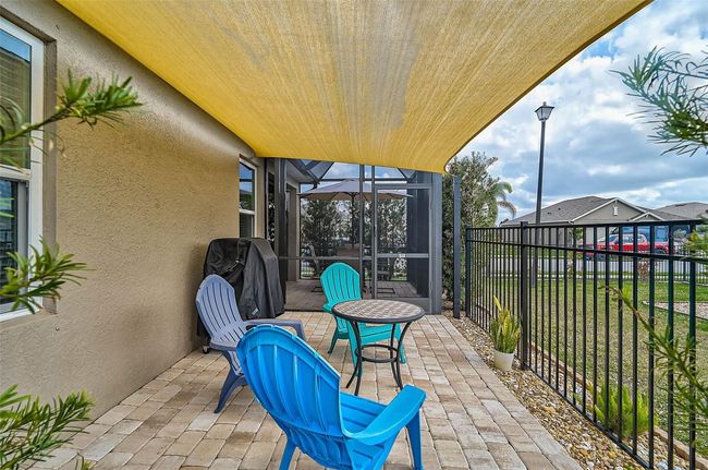 9032 Excelsior Loop, House other with 3 bedrooms, 2 bathrooms and null parking in VENICE FL | Image 27