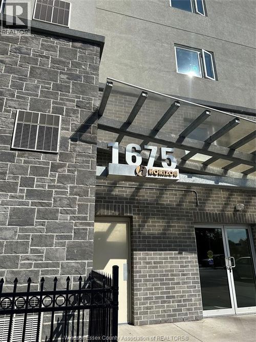 306-1675 Banwell Rd, Windsor, ON, N8P0G6 | Card Image
