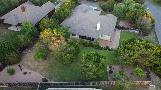 Aerial view | Image 35