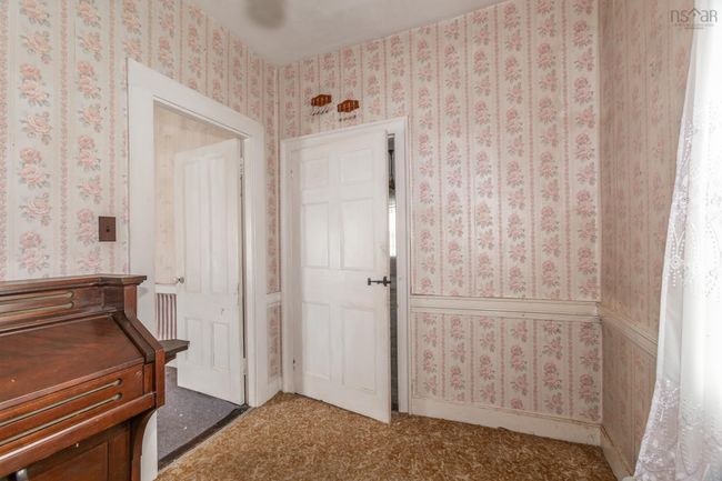 9427 Highway 8, House other with 3 bedrooms, 1 bathrooms and null parking in Lequille NS | Image 16