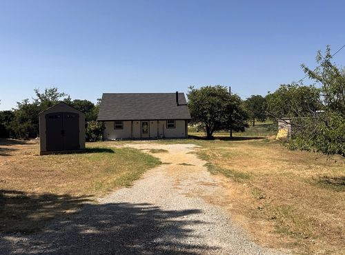 370 Private Road 4379, Decatur, TX, 76234 | Card Image