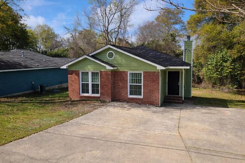 803 Vista Dr, Columbus, GA, 31907-5245 | Card Image