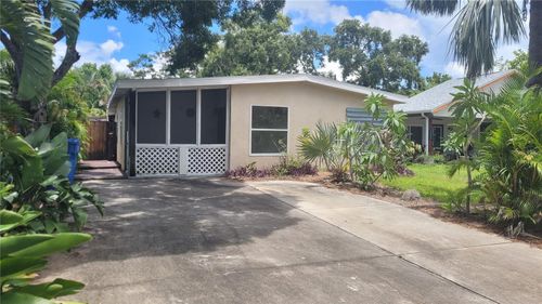 7211 32nd Ave N, ST PETERSBURG, FL, 33710-1303 | Card Image