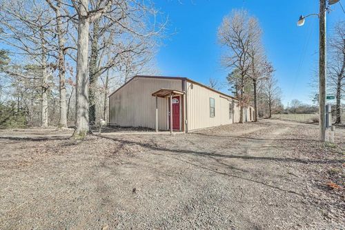 162 Weeping Willow Ln, Mena, AR, 71953-4479 | Card Image