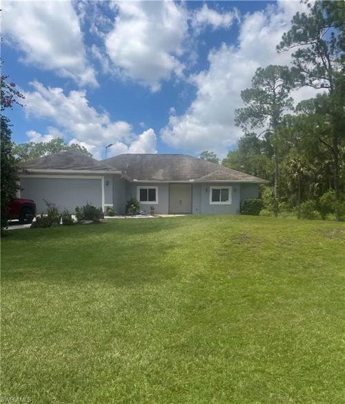 333 5th St, Naples, FL, 34117-2113 | Card Image