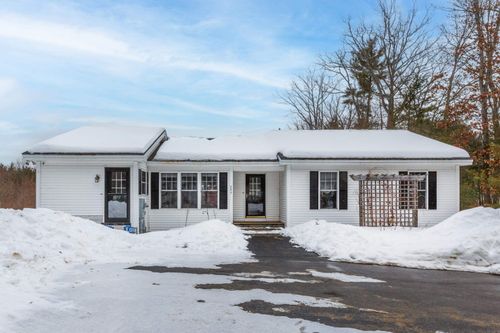 297 Queen St, Boscawen, NH, 03303-1120 | Card Image