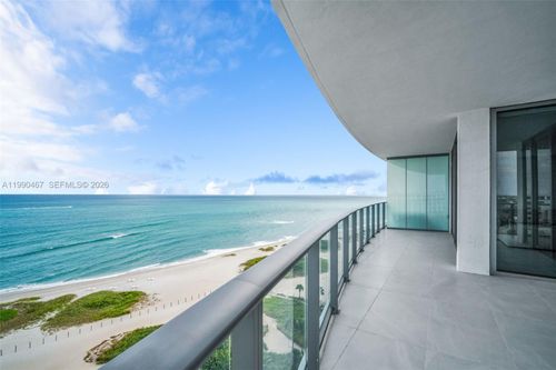 unit-1106-1116 N Ocean Blvd, Pompano Beach, FL, 33062-4092 | Card Image
