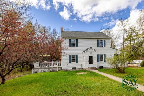 401 Lake St, Saranac Lake, NY, 12983-2152 | Card Image