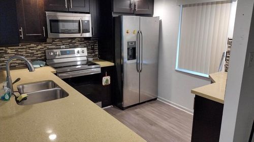 907-9220 Sw 3rd St, Boca Raton, FL, 33428-4520 | Card Image