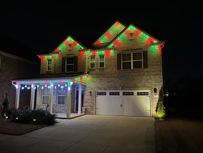 4120 Magnolia Farms Dr, House other with 3 bedrooms, 3 bathrooms and 4 parking in Hermitage TN | Image 5