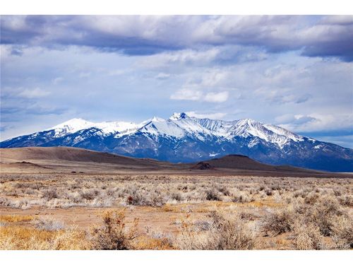 35 Melby Ranchettes, San Acacio, CO, 81151 | Card Image