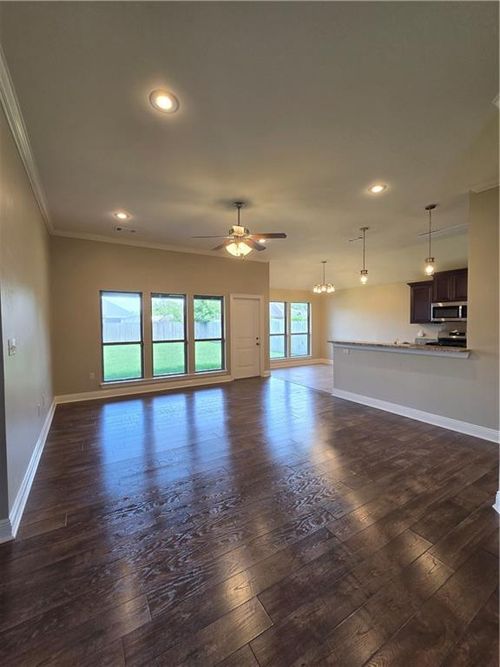 44104 Washley Trace Cir, Robert, LA, 70455-2924 | Card Image
