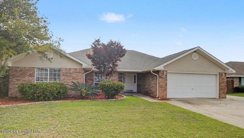 14130 Millie St, D'Iberville, MS, 39540-9605 | Card Image