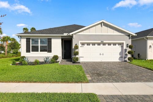 8915 Dahlia Cir, Port St. Lucie, FL, 34986-0004 | Card Image