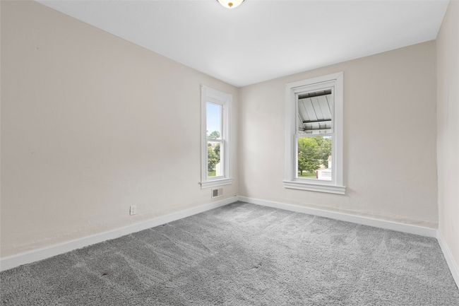 4506 Bowes Ave, House other with 3 bedrooms, 1 bathrooms and 2 parking in West Mifflin PA | Image 23