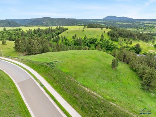 201 Miller Ranch Ave, Spearfish, SD, 57783 | Card Image