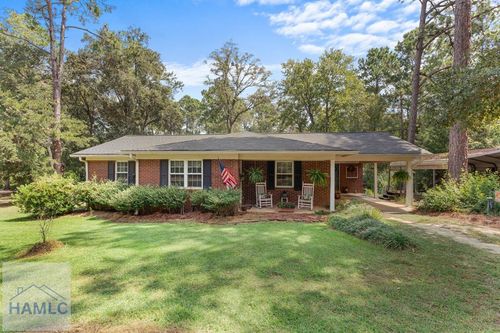 184 Sawgrass Rd, sylvania, GA, 30467-8736 | Card Image