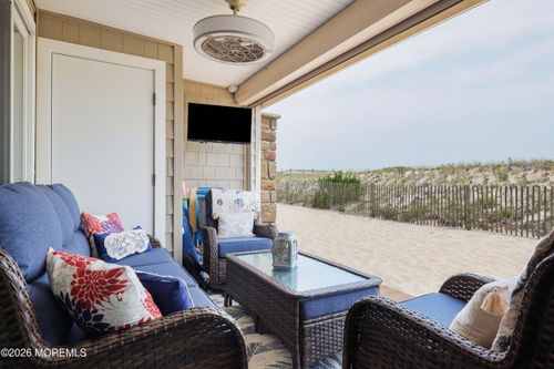 3105-438 Highway 35 N, Mantoloking, NJ, 08738-1344 | Card Image