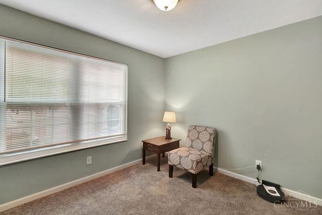 3950 Olde Savannah Dr, Condo with 2 bedrooms, 2 bathrooms and null parking in Colerain Twp OH | Image 23