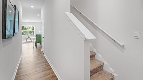 101 Sunriff Ct, Greer, SC, 29651-5455 | Card Image