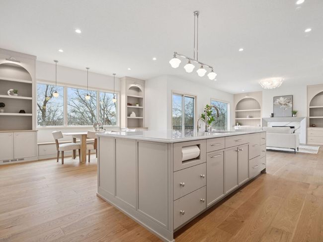 5010 Millie Rd Sw, House other with 5 bedrooms, 5 bathrooms and null parking in Rochester MN | Image 9