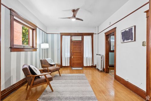 apt-a2-310 S 300 E, Salt Lake City, UT, 84111-2552 | Card Image