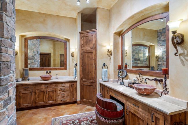 660 County Road 1334, Home with 4 bedrooms, 3 bathrooms and null parking in Pittsburg TX | Image 7