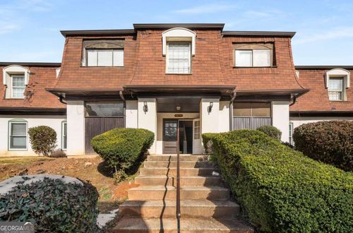 175 Rue Fontaine, Lithonia, GA, 30038-1243 | Card Image