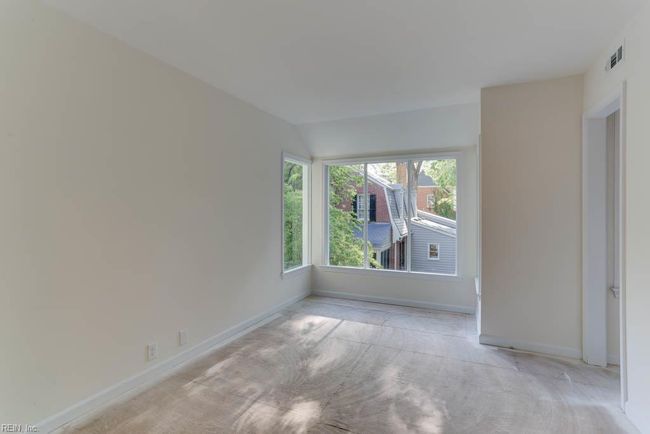 503 Newport Ave, House other with 5 bedrooms, 4 bathrooms and null parking in Williamsburg VA | Image 30