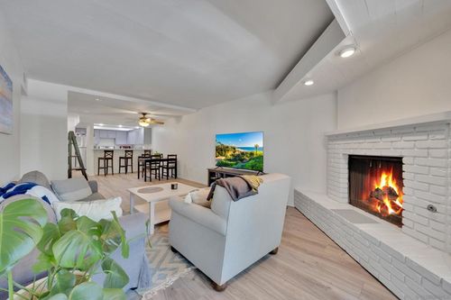 apt-102-4055 Falcon St, San Diego, CA, 92103-1854 | Card Image