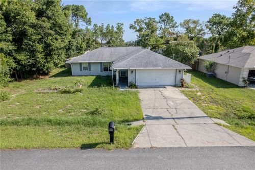 39 Pecan Pass, Ocala, FL, 34472-9560 | Card Image