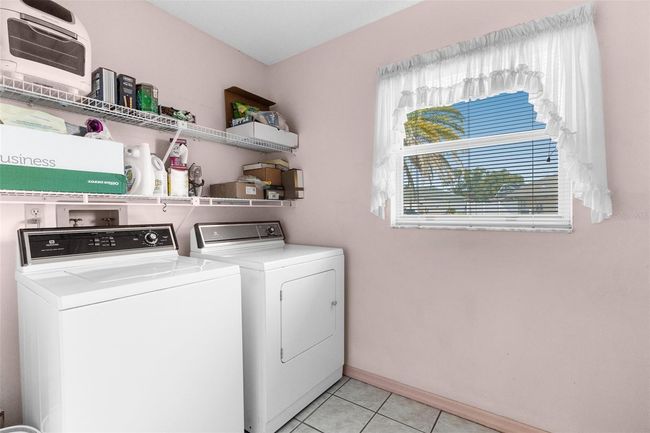 4355 Odin St, House other with 3 bedrooms, 2 bathrooms and null parking in Spring Hill FL | Image 36