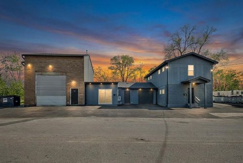 210 Moen Ave, Rockdale, IL, 60436-2631 | Card Image