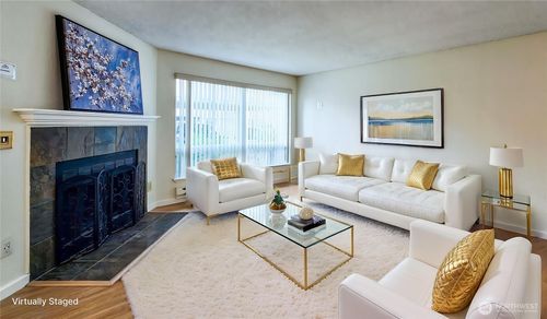 1308-1215 S 237th Ln, Des Moines, WA, 98198-5414 | Card Image