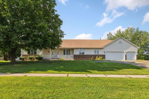 1404 Southcross Dr W, Burnsville, MN, 55306-6188 | Card Image