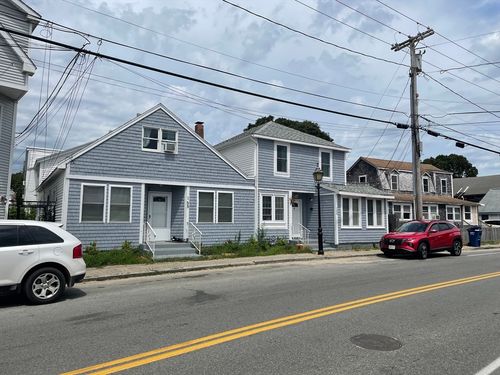 e-155 Onset Ave, Onset, MA, 02558-1976 | Card Image