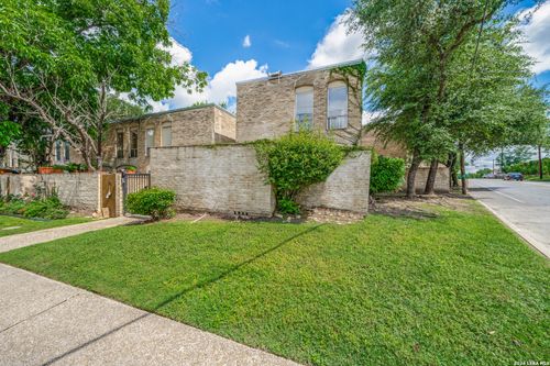 201-185 Terrell Rd, San Antonio, TX, 78209-6236 | Card Image