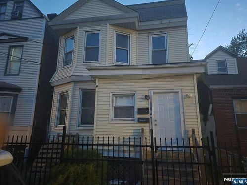 753 S 20th St, Newark, NJ, 07103-1025 | Card Image
