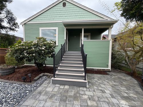9 H Street Se, Auburn, WA, 98002 | Card Image