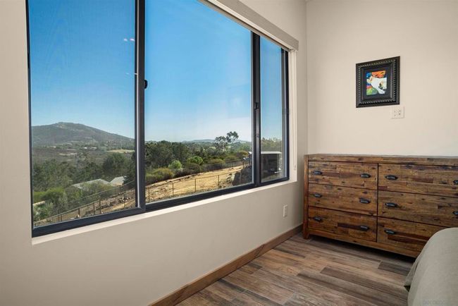 3605 Fortuna Ranch Rd, House other with 2 bedrooms, 3 bathrooms and 2 parking in Encinitas CA | Image 27