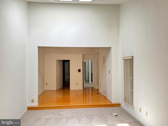 7820 Whiterim Ter, Townhouse with 3 bedrooms, 4 bathrooms and null parking in POTOMAC MD | Image 10