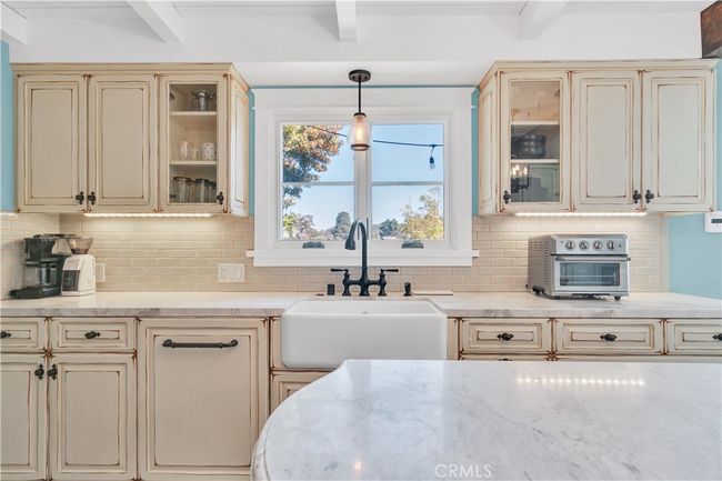27064 Sunnyridge Rd, House other with 3 bedrooms, 2 bathrooms and 2 parking in Palos Verdes Peninsula CA | Image 33