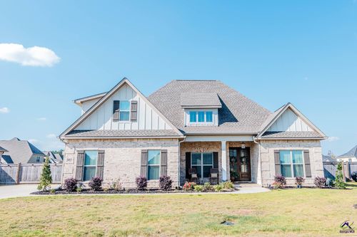 505 Foxberry Nook, Kathleen, GA, 31047 | Card Image