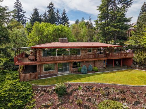 1243 25th Street Se, Puyallup, WA, 98372 | Card Image