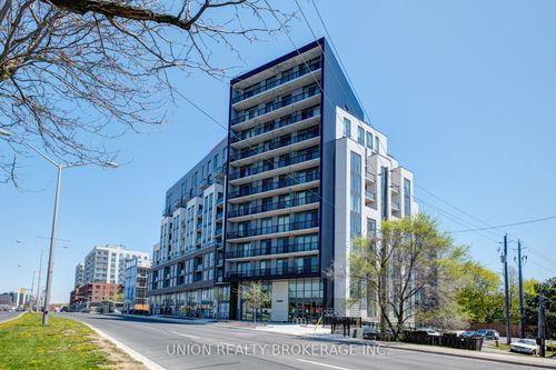 810-90 Glen Everest Rd, Toronto, ON, M1N0C3 | Card Image