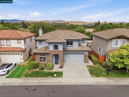 20 Terraced Hills Way, San Ramon, CA, 94583 | Card Image
